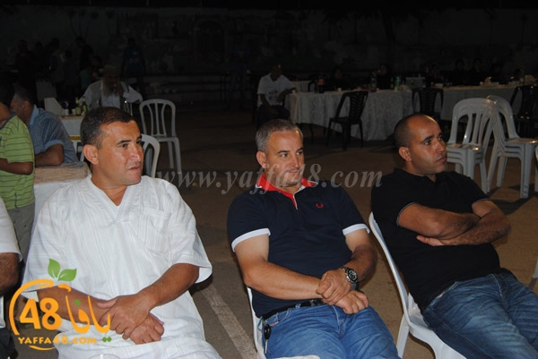 Iftar jama3y ramla (44).JPG